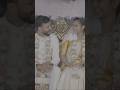 Heaven Roja And Swaroop Syam Weddingvideo Wedding Christianweddings Highlights Love Marriage