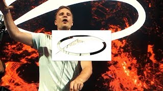 MaRLo - Live At Tomorrowland 2017 (ASOT Stage)