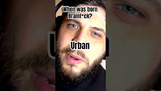 Brainfuck was created in 1993… WHY? #programming #coding #python #code