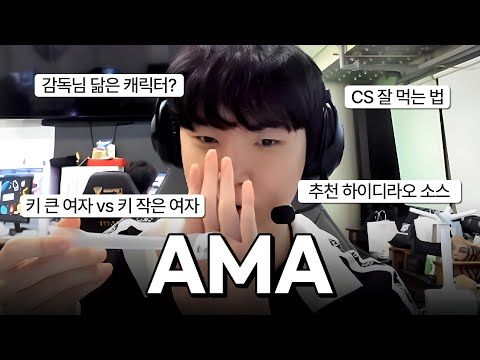 아이콘