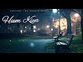 Ye Dil Tum Bin Kahi Lagta Nahi Whatsapp Status Video