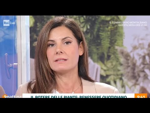 Francesca Spano-8