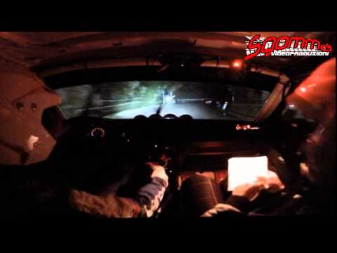 COPPA LIBURNA RONDE ASFALTO 2014