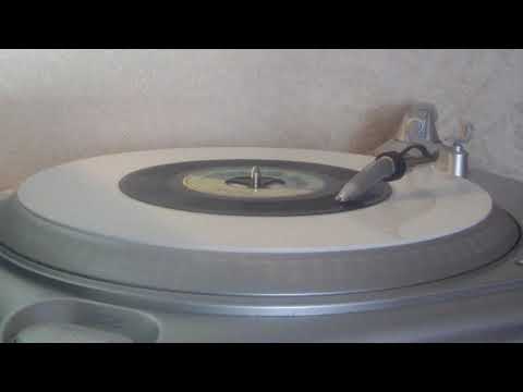 The Tellers - Dub Wise ( Carifta King 1973 ).