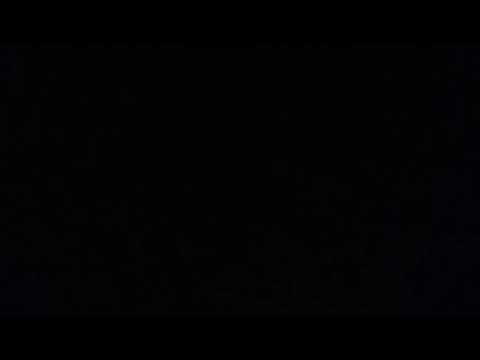 siyah ekran bebek şakıları Kukuli 30 dakika