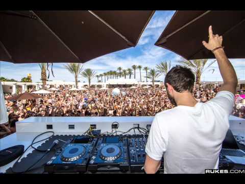 Sesion Epic Sound of Tomorrowland Summer 2013 @Jesus13Dj