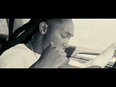 Spooky Davoo - Clearing Shit (Official Music Video)