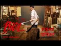 Bigil Movie Scene Spoof Bigil Movie Last Fight Spoof Happy Birthday Vijay T Vijay Nayanthara
