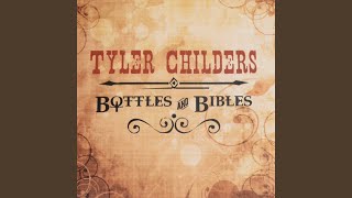 Tyler Childers The Harvest