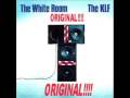 The KLF - Build A Fire from The White Room ...