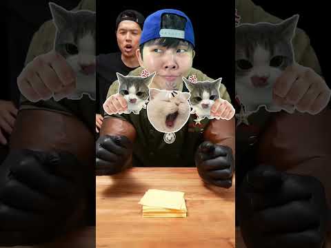 PHÔ MAI NGHÌN LỚP CHIÊN XÙ - 1 NGÀY LÀM KẺ BẮT CHƯỚC YOUTUBER BAYASHI TV - KHI MÌNH ĐÓI CONTENT ÉC