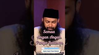 Download lagu Semua Angan-Angan Punya Batasan mp3