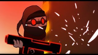how to convert swf to mp4 newgrounds how to convert swf to mp4 newgrounds