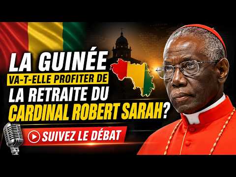Face � l'Opinion - �conomie et d�veloppement