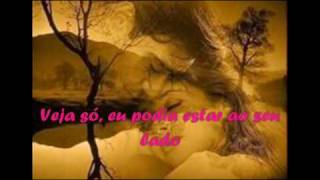 Jorge e Mateus - Onde haja sol