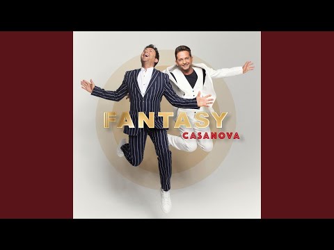 Schau mir in die Augen