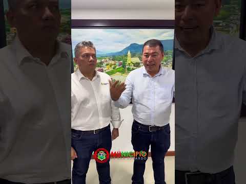 CON ÉXITO SE REALIZÓ LA REUNIÓN DE GAS NATURAL PARA LAS CRUCES Y EL CENTRO