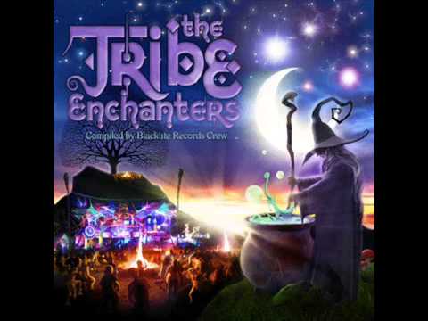 Hypnoise Vs Contineum - Hypnotic Chaos