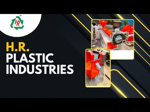 About H.R. Plastic Industries