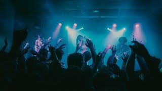 Download lagu A Short Walk to Pluto - Everybody Wants to Rule The World (Cover) | mp3 Download lagu A Short Walk to Pluto - Everybody Wants to Rule The World (Cover) | mp3