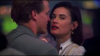 Michael Bolton   A Love So Beautiful ⁄ Film   Indecent Proposal