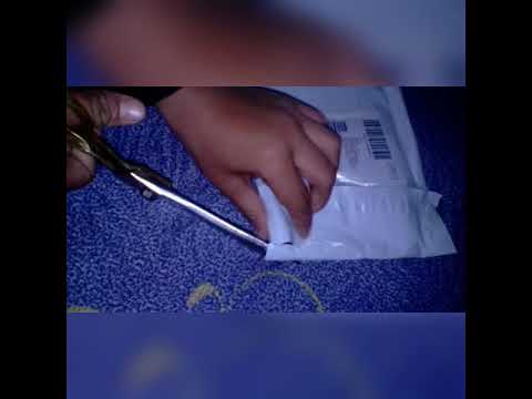 Kung paano mapupuksa ang labis na timbang Mawalan ng Timbang sa repolyo juice
