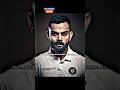 Karan Aujla S Wavy Ft Virat Kohli