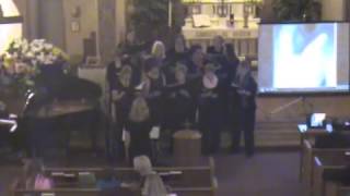 You Cannot Lose My Love