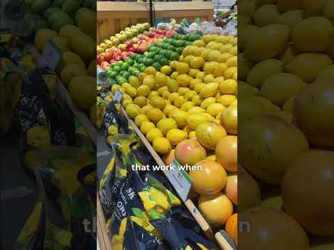 Plant-Based Cooking Without the Perfectionism