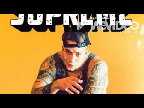 Supreme Ripu RNS - Ψωνιστείτε ft. Τιμωρός ακυκλοφόρητο 2004