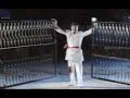 Pachani Samsaram Telugu Full Movie Part 16 Krishna Amani Vanisri Gummadi
