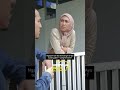 Tukang Pijat Meresahkan Part 2