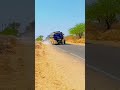 M R Travels Ll