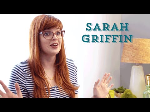 download lagu mp3 mp4 Maria Griffin, download lagu Maria Griffin gratis, unduh video klip Maria Griffin