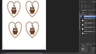 Design and Print from Affinity Designer and Cut on SOLO