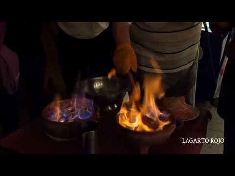 download lagu mp3 mp4 Queimada Gallega, download lagu Queimada Gallega gratis, unduh video klip Queimada Gallega