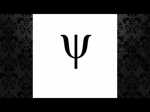 The Persuader (Jesper Dahlbäck) - Fusion Of Thoughts (Pär Grindvik Remix) [STOCKHOLM LTD]