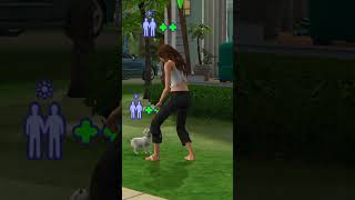 Is this the Coolest Beach House EVER?