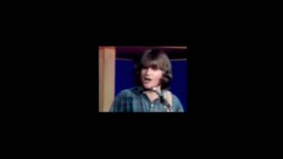 John Fogerty - River Is Waiting