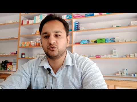 Provas: Effective Paracetamol for Pain Relief | Uses, Dosage & Benefits | MohammadThePharmacist