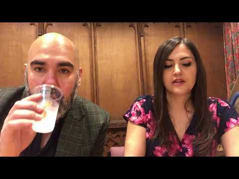 download lagu mp3 mp4 Honey Bourbon Nz, download lagu Honey Bourbon Nz gratis, unduh video klip Honey Bourbon Nz