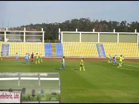 Bruno Teixeira FC PEDROSO