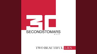 The Kill [Bury Me] (Edit)