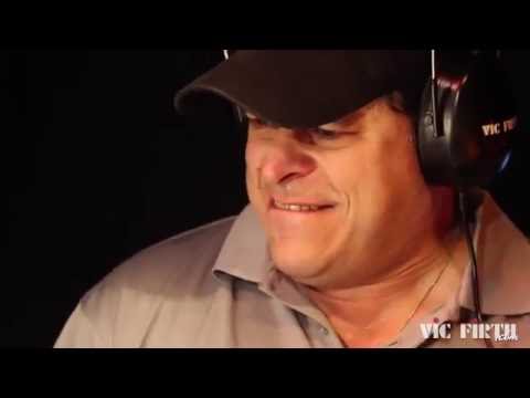 Performance Spotlight  Henrique De Almeida