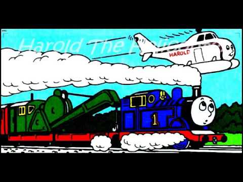 Strick mayne - Hth (prod. By Sean Paine)