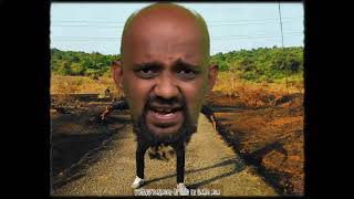 HAAT DHAR Music Video