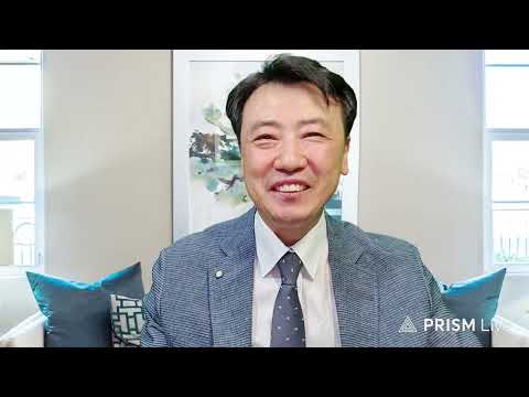 11월 17일(월) 학개 1장 1-15절 매일성경 묵상입니다.