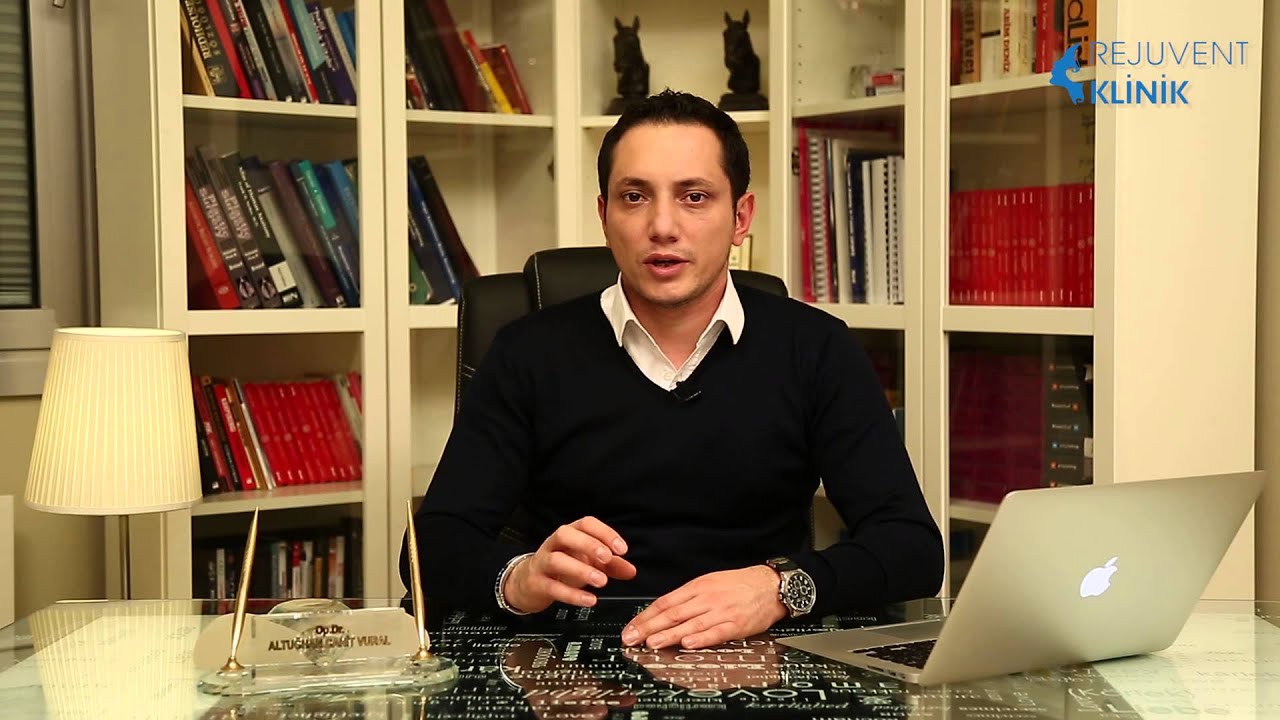 Altuğhan Cahit Vural-49