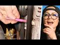 Tiktok Shop Hacks