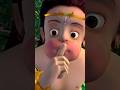 Bal Hanuman Chinghadne Ki Koshish Mat Karna L Shorts L Shorts Video